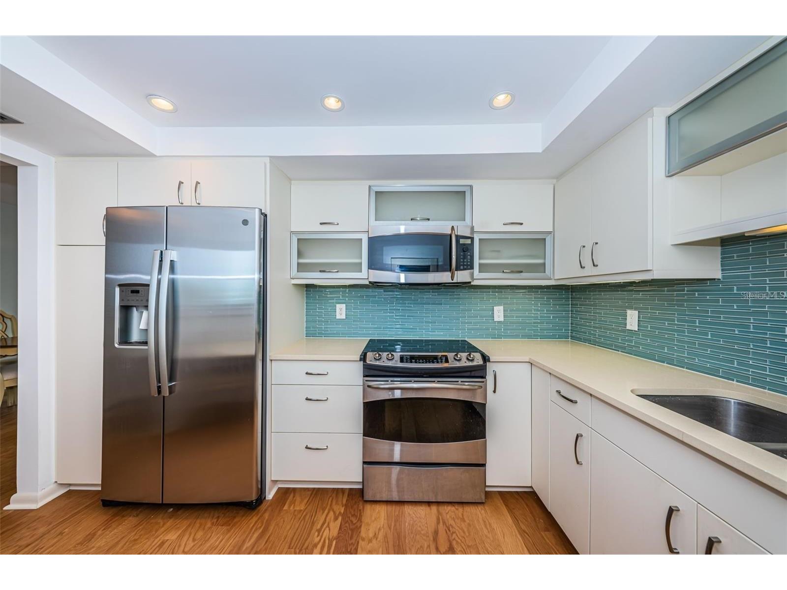 5130 Brittany Drive S #202 Saint Petersburg FL 33715 TB8514342 image7