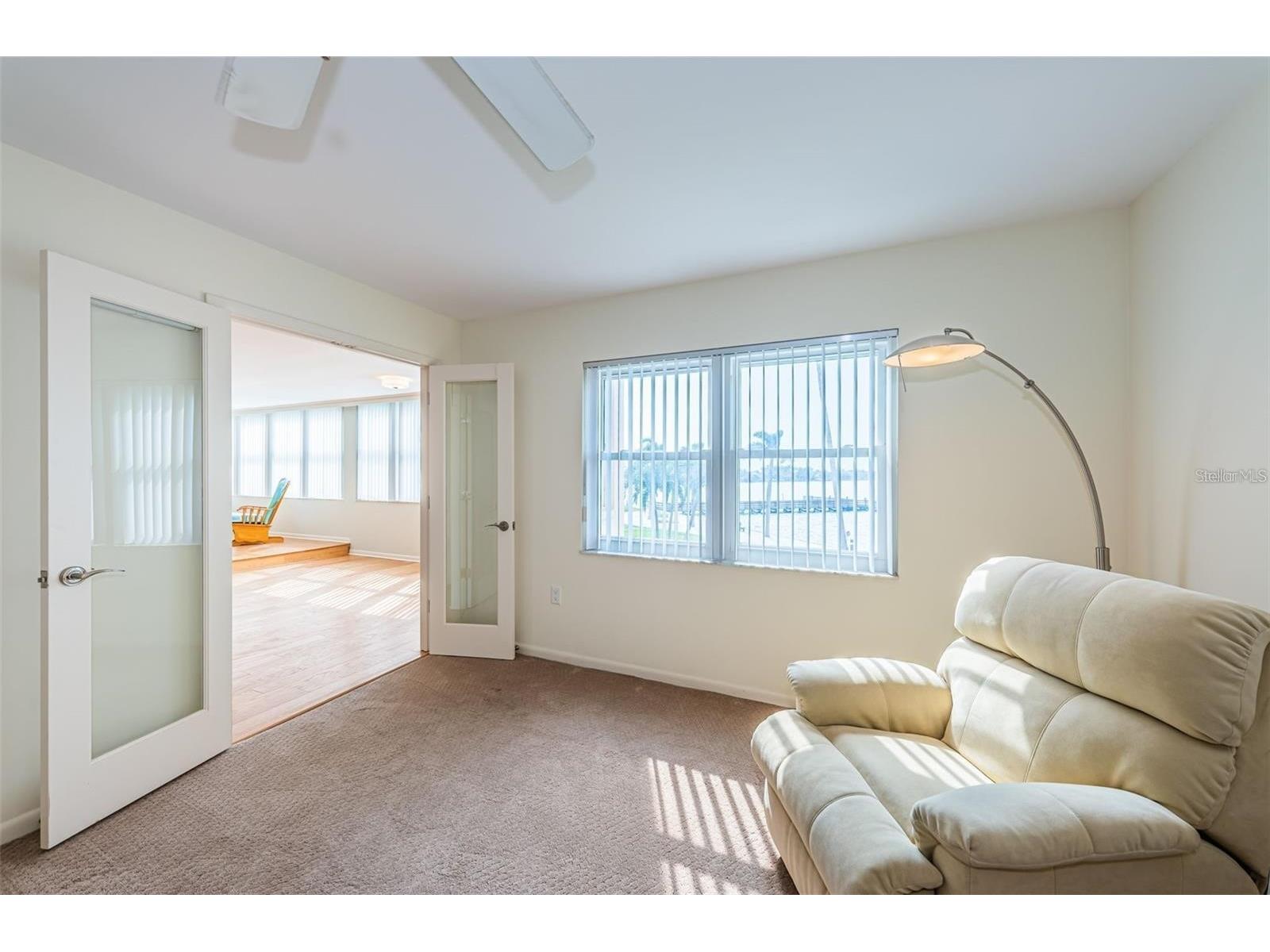 5130 Brittany Drive S #202 Saint Petersburg FL 33715 TB8514342 image9
