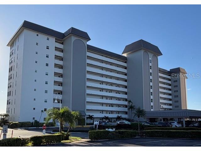 5130 Brittany Drive S #202 Saint Petersburg FL 33715 U8242780 image1