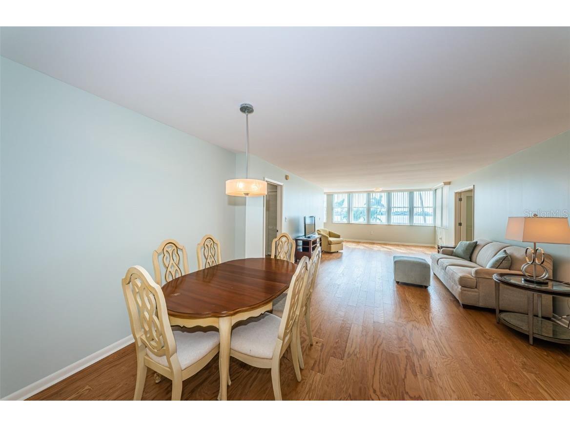 5130 Brittany Drive S #202 Saint Petersburg FL 33715 U8242780 image10