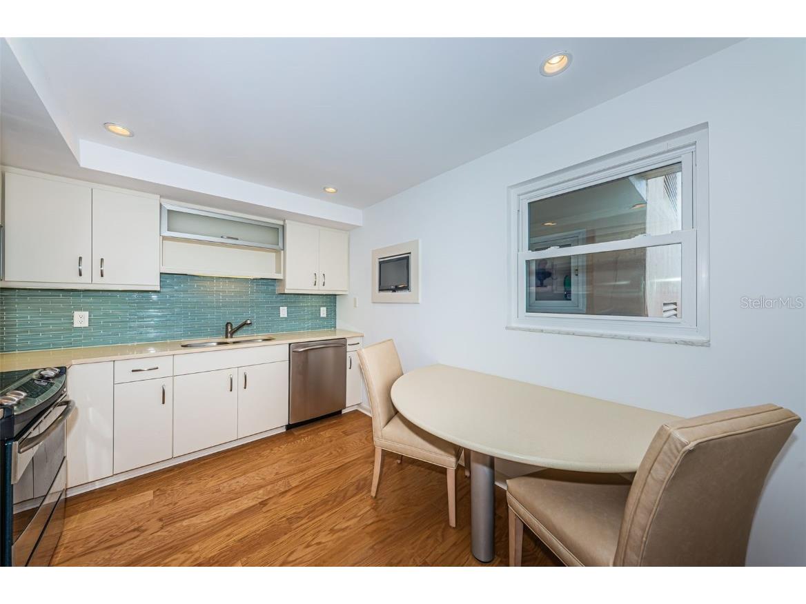 5130 Brittany Drive S #202 Saint Petersburg FL 33715 U8242780 image11