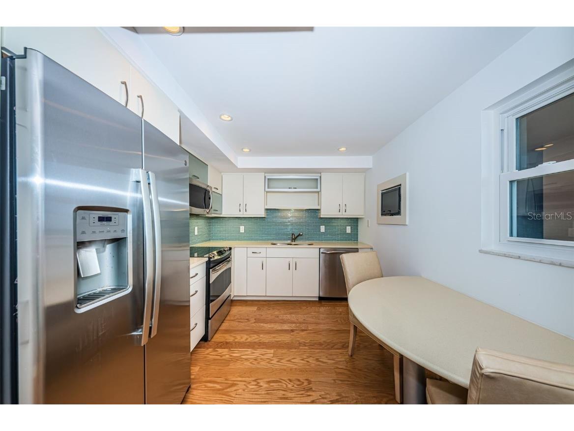 5130 Brittany Drive S #202 Saint Petersburg FL 33715 U8242780 image13