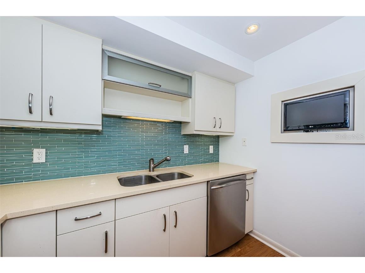 5130 Brittany Drive S #202 Saint Petersburg FL 33715 U8242780 image14