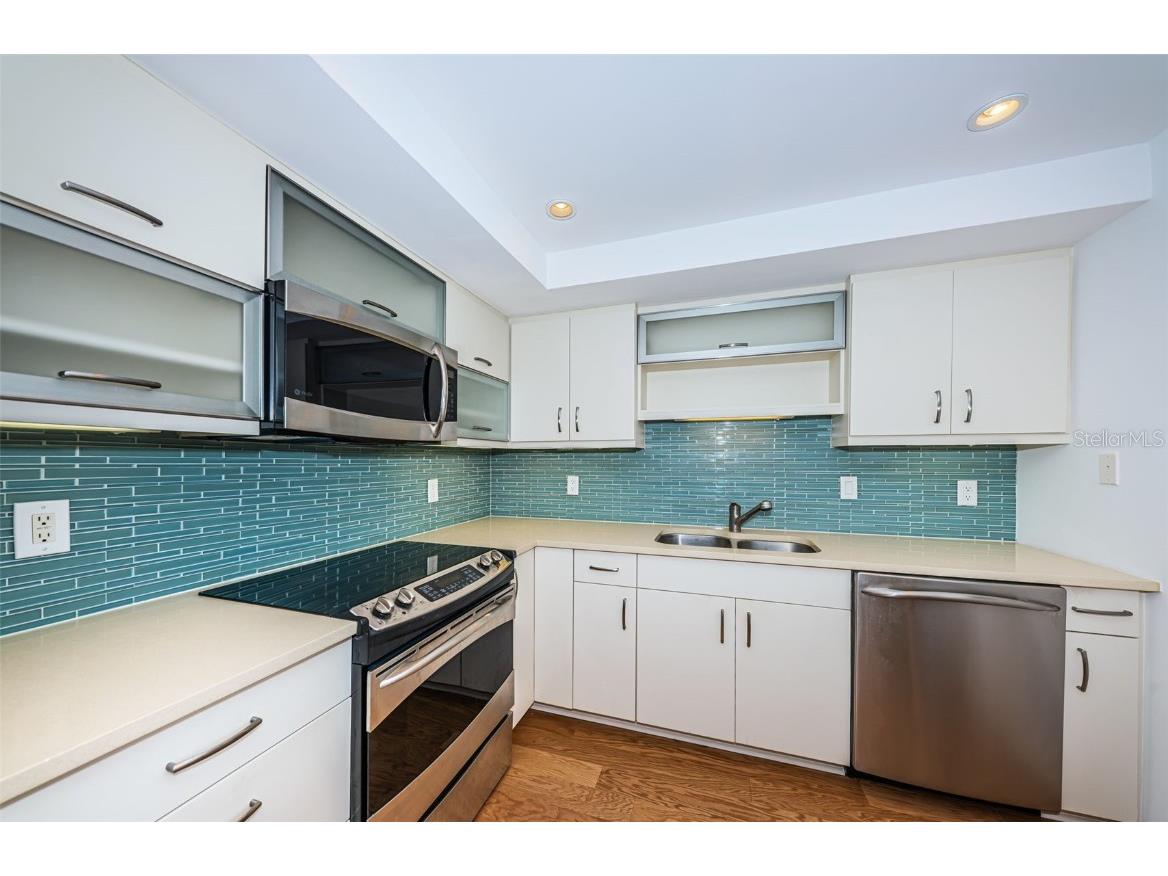 5130 Brittany Drive S #202 Saint Petersburg FL 33715 U8242780 image15