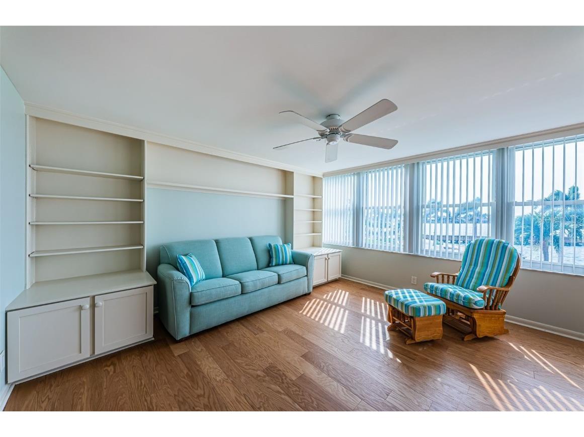 5130 Brittany Drive S #202 Saint Petersburg FL 33715 U8242780 image16