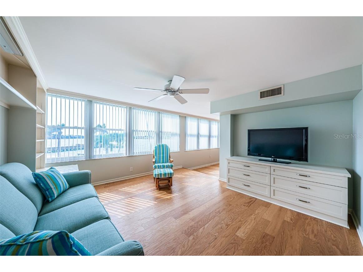 5130 Brittany Drive S #202 Saint Petersburg FL 33715 U8242780 image17