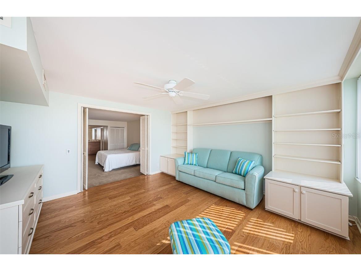 5130 Brittany Drive S #202 Saint Petersburg FL 33715 U8242780 image19