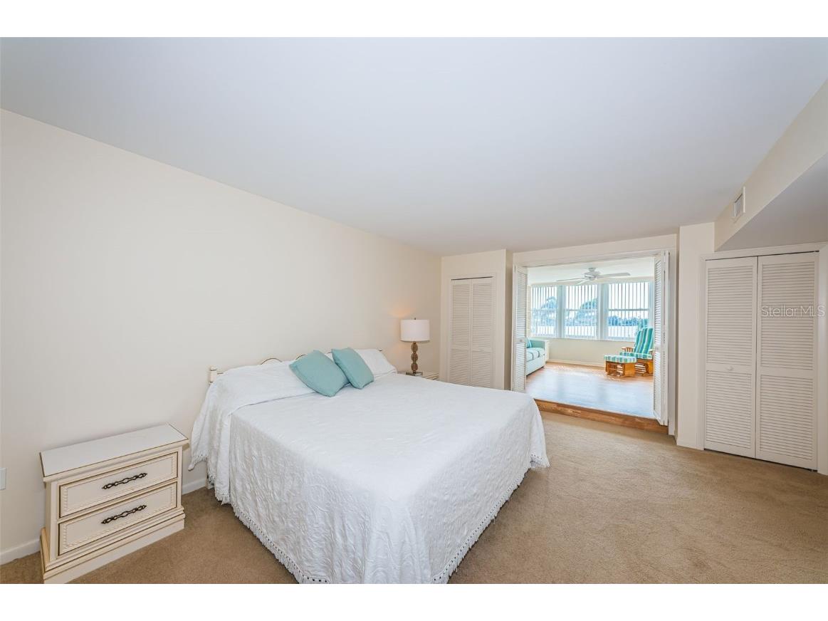 5130 Brittany Drive S #202 Saint Petersburg FL 33715 U8242780 image21