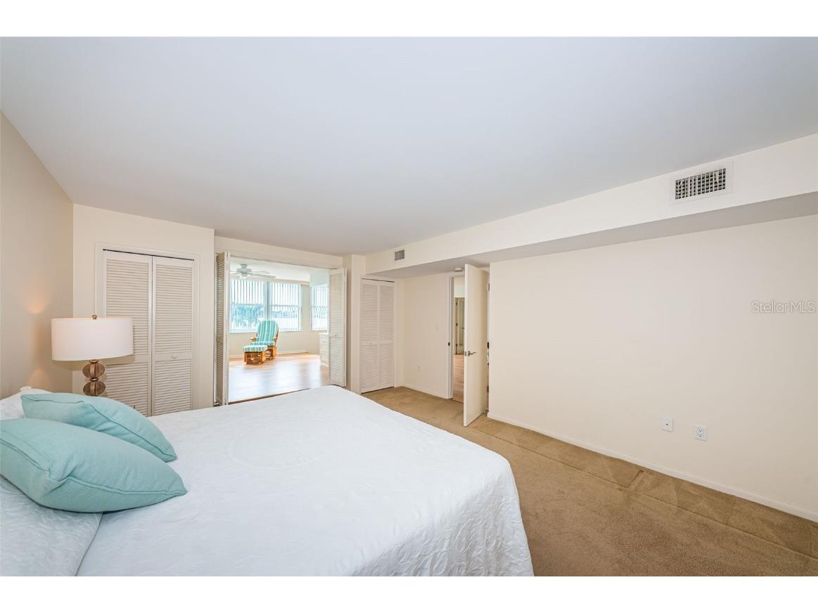 5130 Brittany Drive S #202 Saint Petersburg FL 33715 U8242780 image22