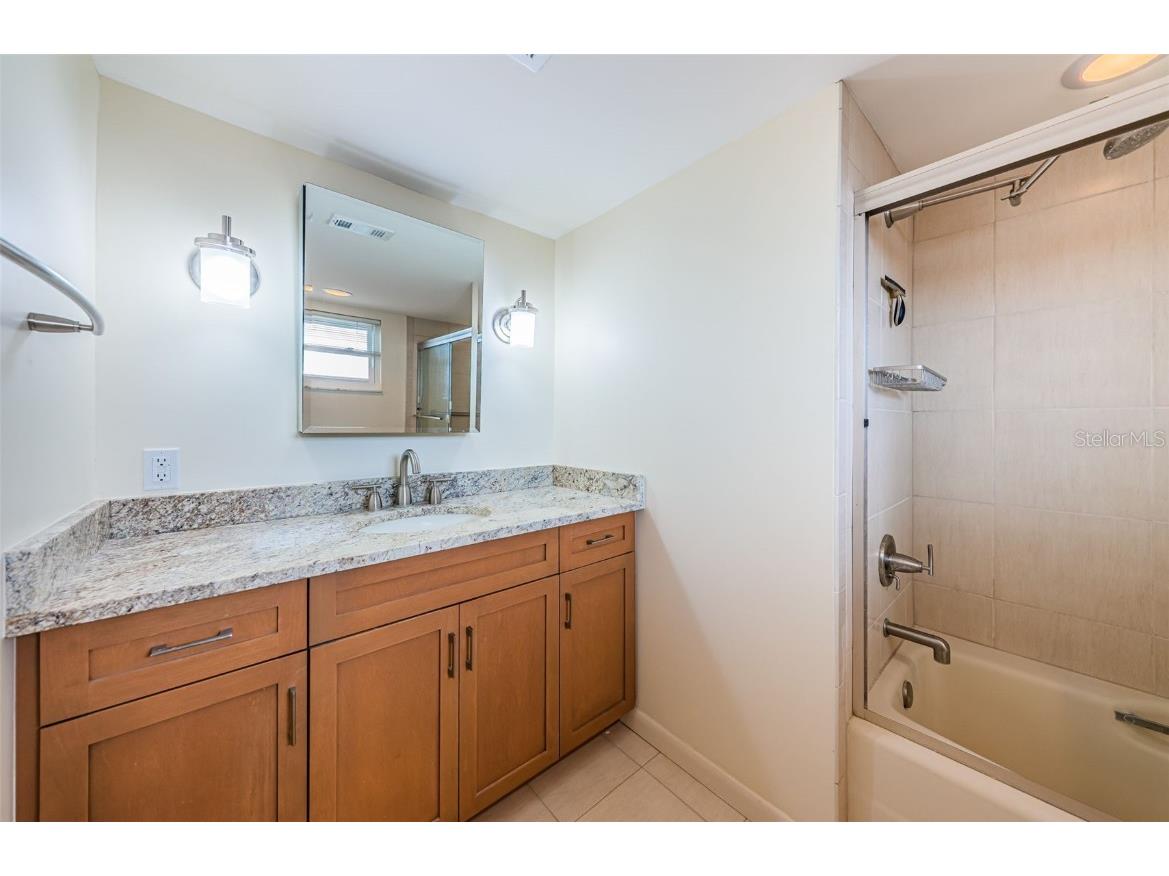 5130 Brittany Drive S #202 Saint Petersburg FL 33715 U8242780 image23