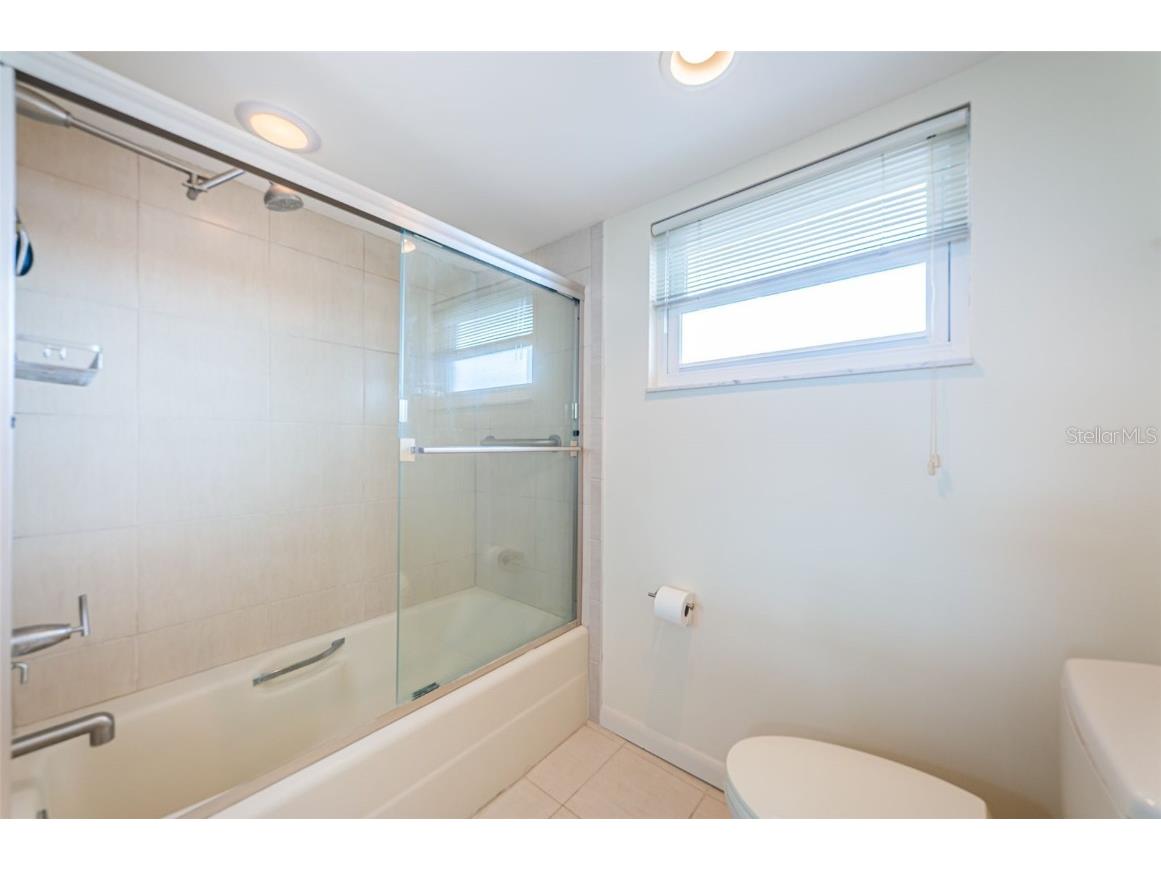 5130 Brittany Drive S #202 Saint Petersburg FL 33715 U8242780 image24