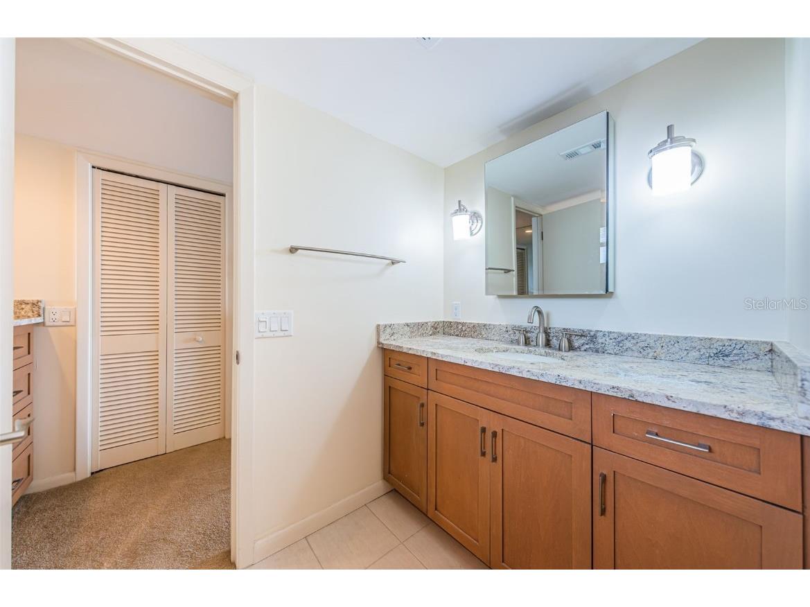 5130 Brittany Drive S #202 Saint Petersburg FL 33715 U8242780 image25