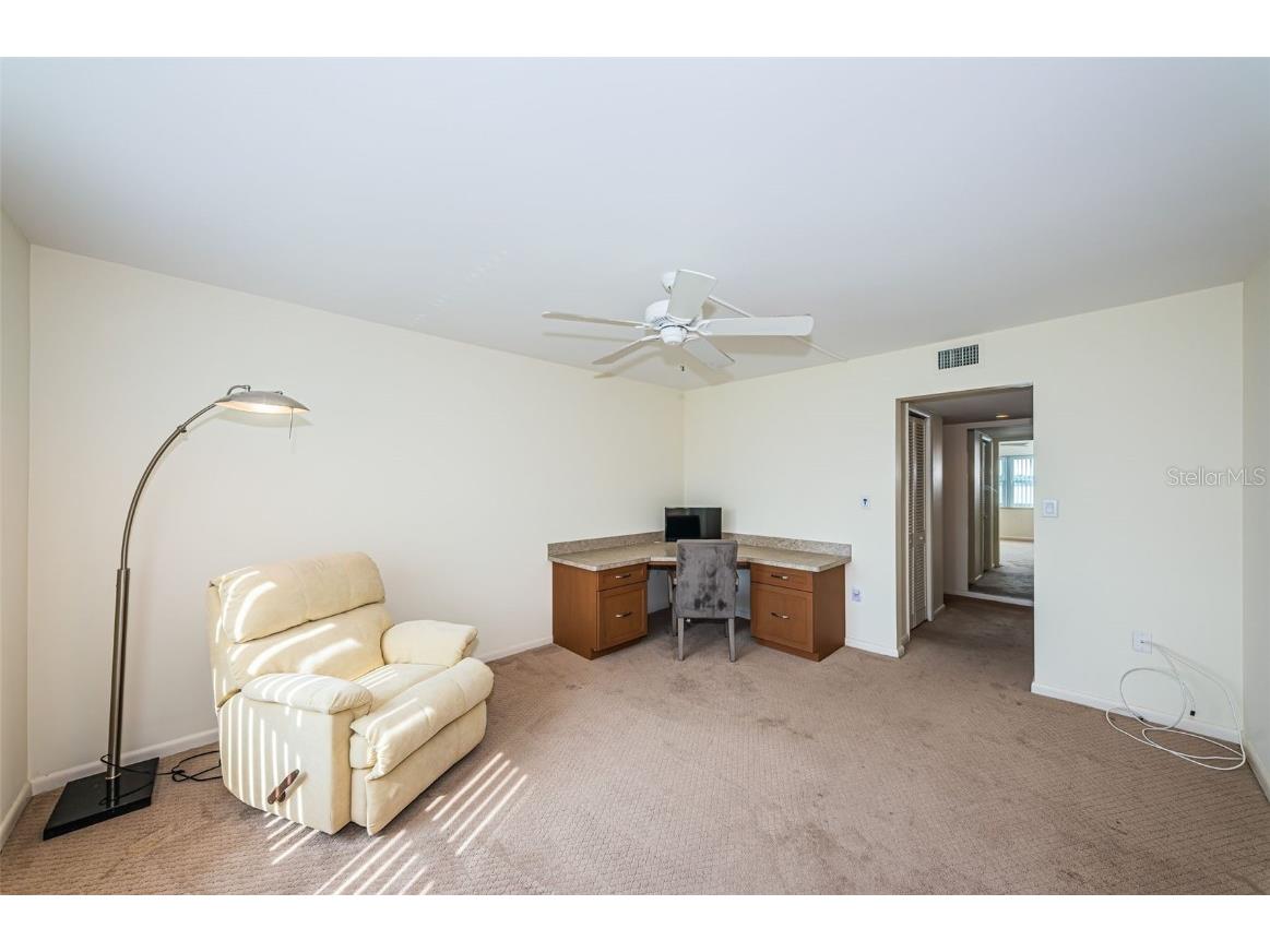 5130 Brittany Drive S #202 Saint Petersburg FL 33715 U8242780 image26