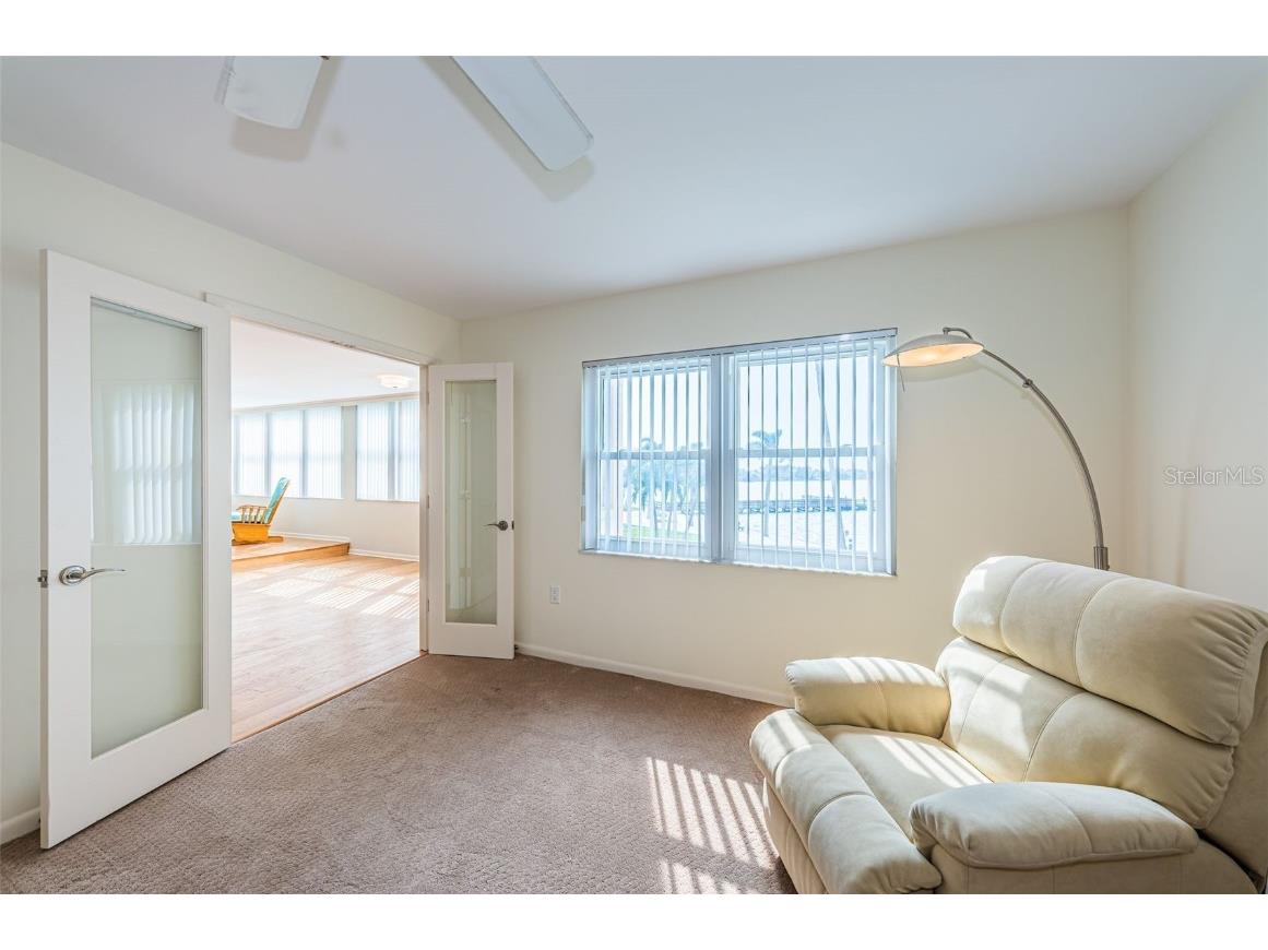 5130 Brittany Drive S #202 Saint Petersburg FL 33715 U8242780 image27