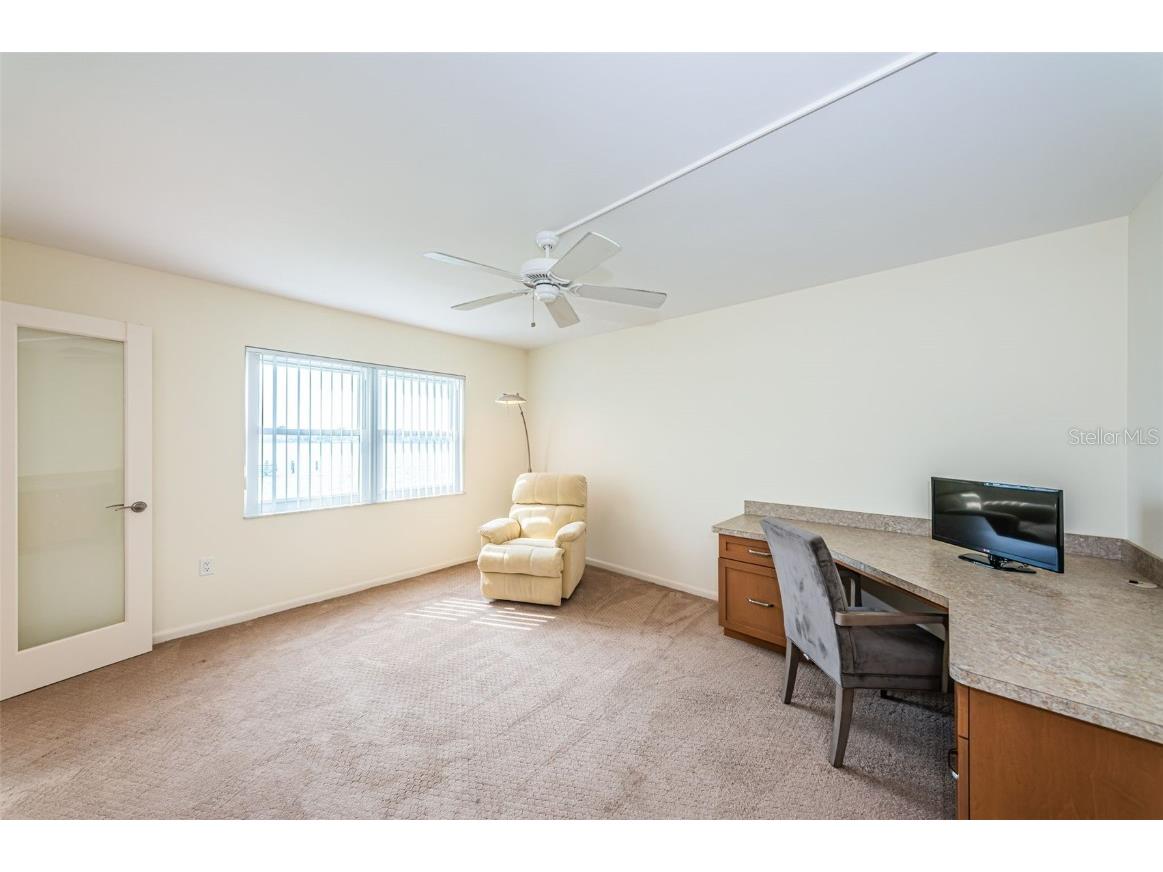 5130 Brittany Drive S #202 Saint Petersburg FL 33715 U8242780 image28