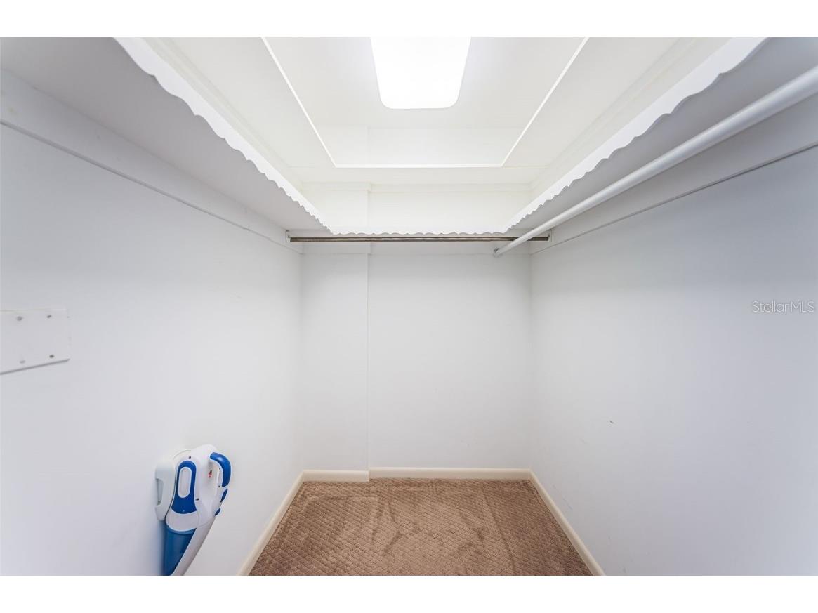 5130 Brittany Drive S #202 Saint Petersburg FL 33715 U8242780 image29