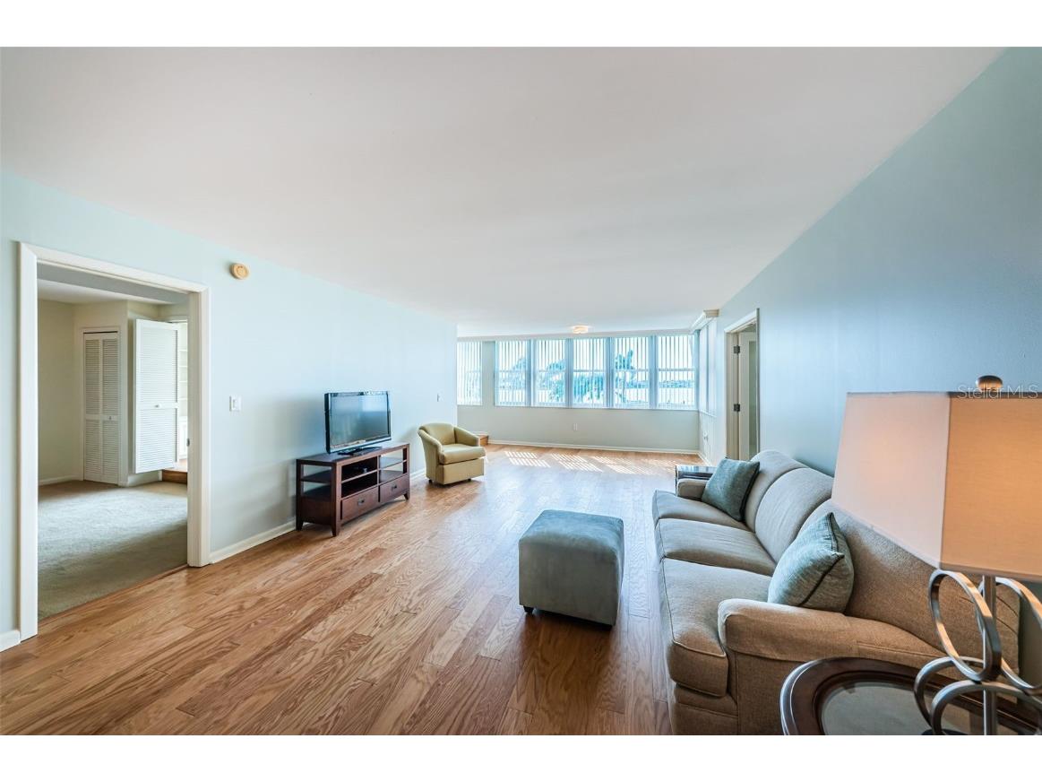 5130 Brittany Drive S #202 Saint Petersburg FL 33715 U8242780 image3