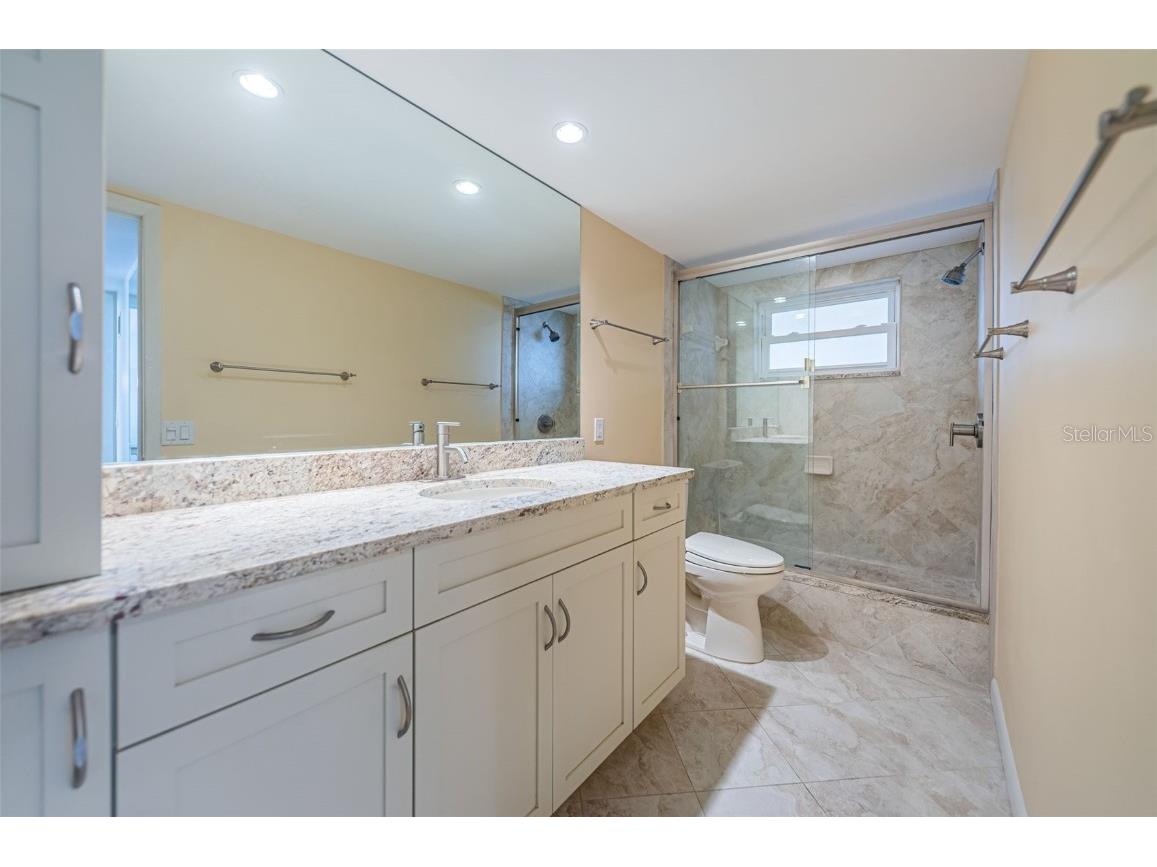 5130 Brittany Drive S #202 Saint Petersburg FL 33715 U8242780 image30