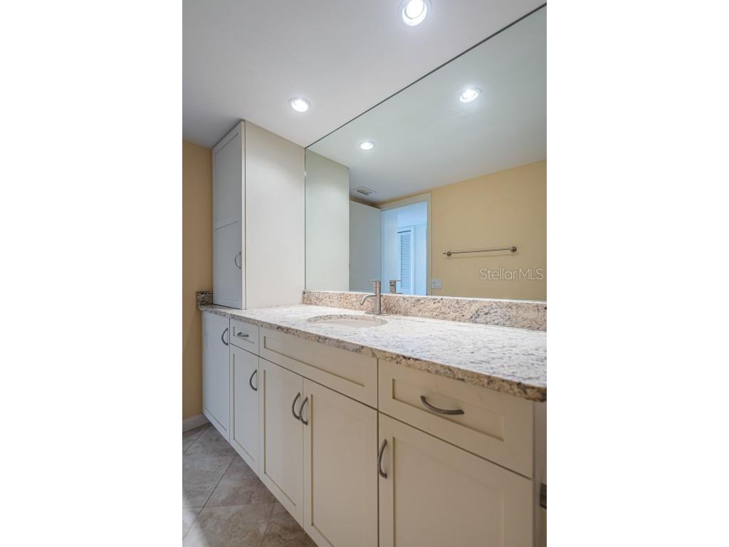 5130 Brittany Drive S #202 Saint Petersburg FL 33715 U8242780 image31