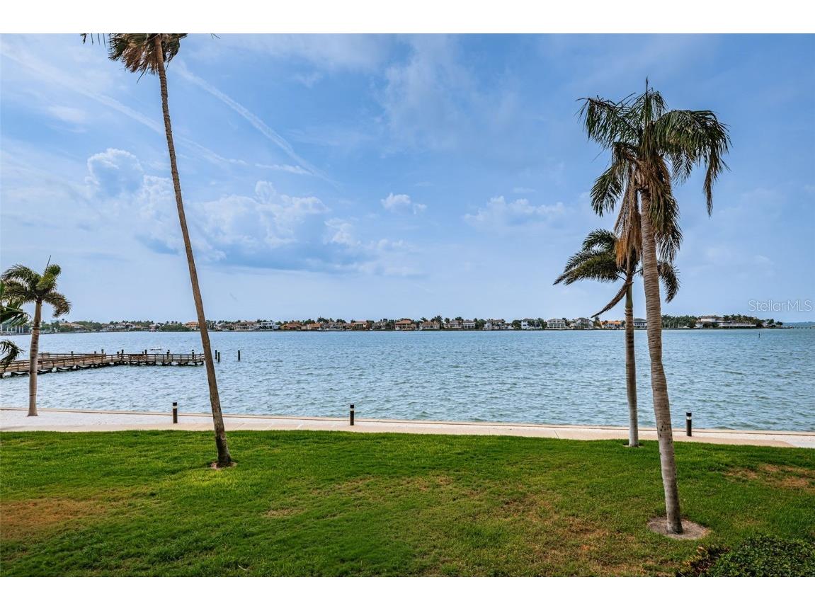 5130 Brittany Drive S #202 Saint Petersburg FL 33715 U8242780 image32