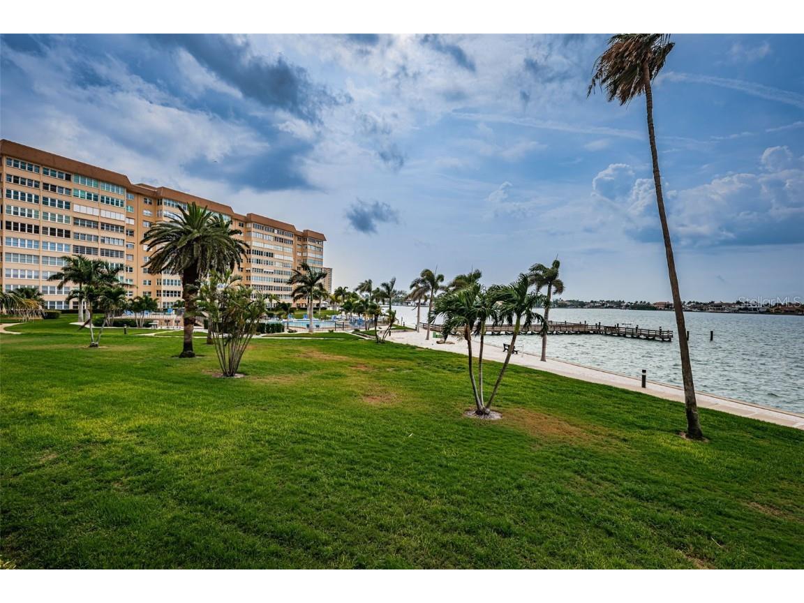 5130 Brittany Drive S #202 Saint Petersburg FL 33715 U8242780 image33