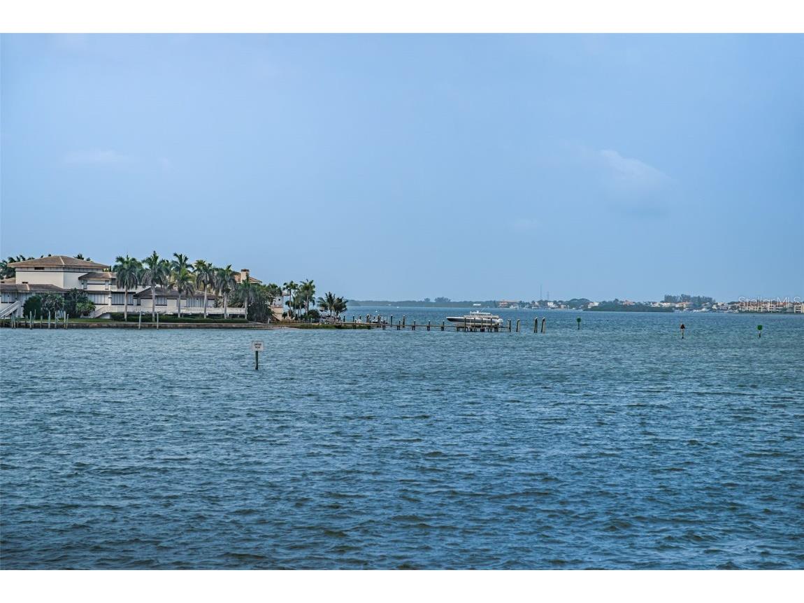 5130 Brittany Drive S #202 Saint Petersburg FL 33715 U8242780 image34