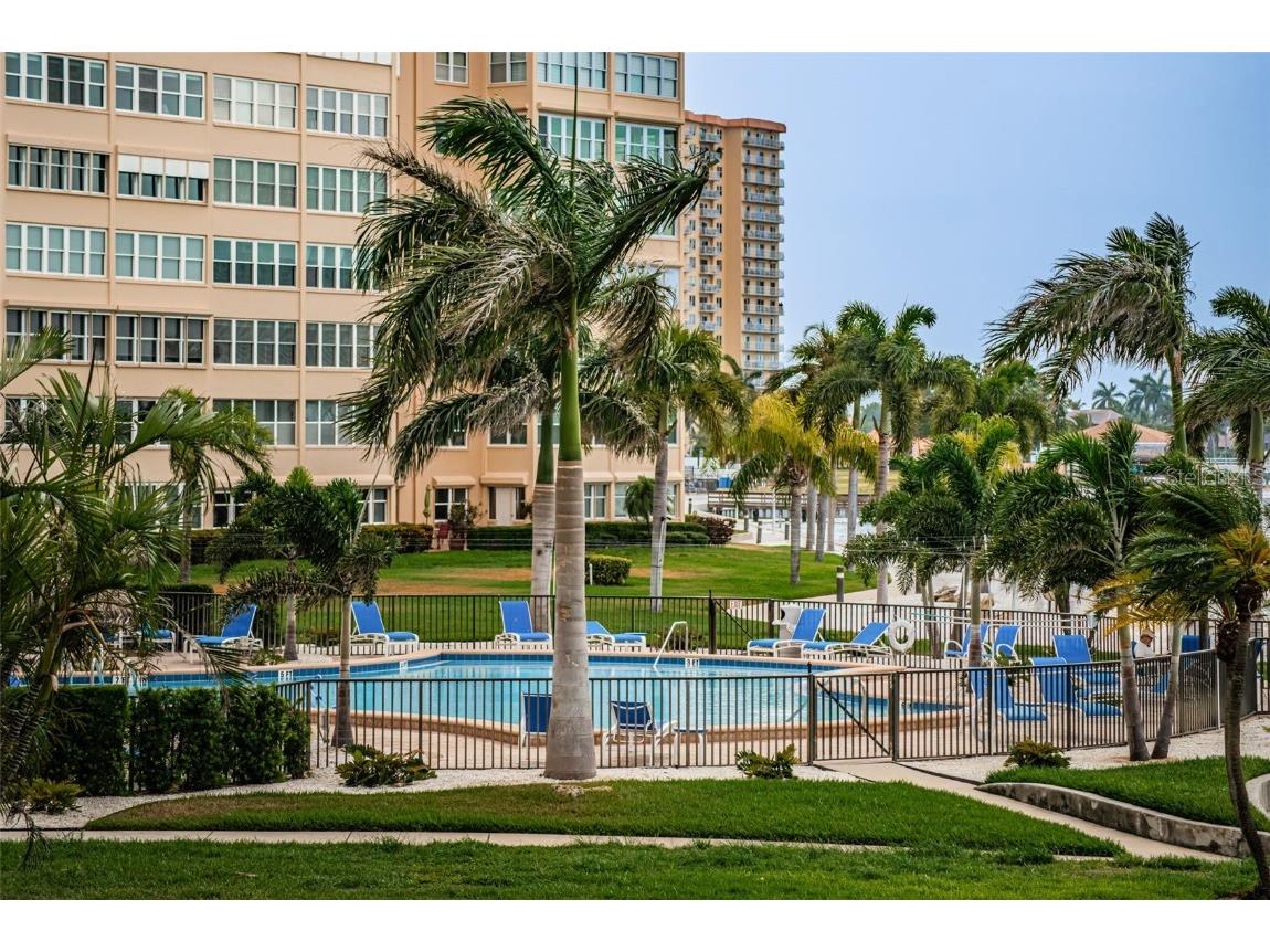 5130 Brittany Drive S #202 Saint Petersburg FL 33715 U8242780 image35