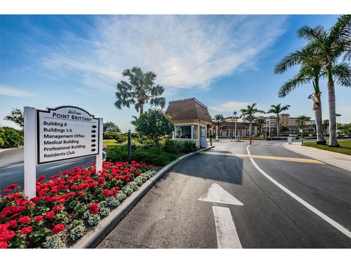 5130 Brittany Drive S #202 Saint Petersburg FL 33715 U8242780 image36