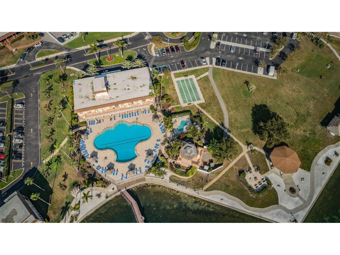 5130 Brittany Drive S #202 Saint Petersburg FL 33715 U8242780 image37