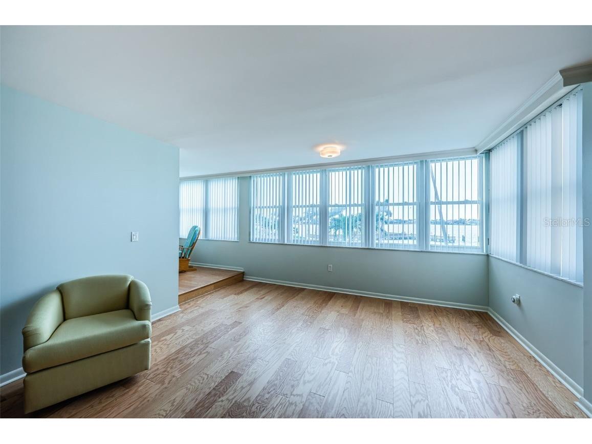 5130 Brittany Drive S #202 Saint Petersburg FL 33715 U8242780 image4