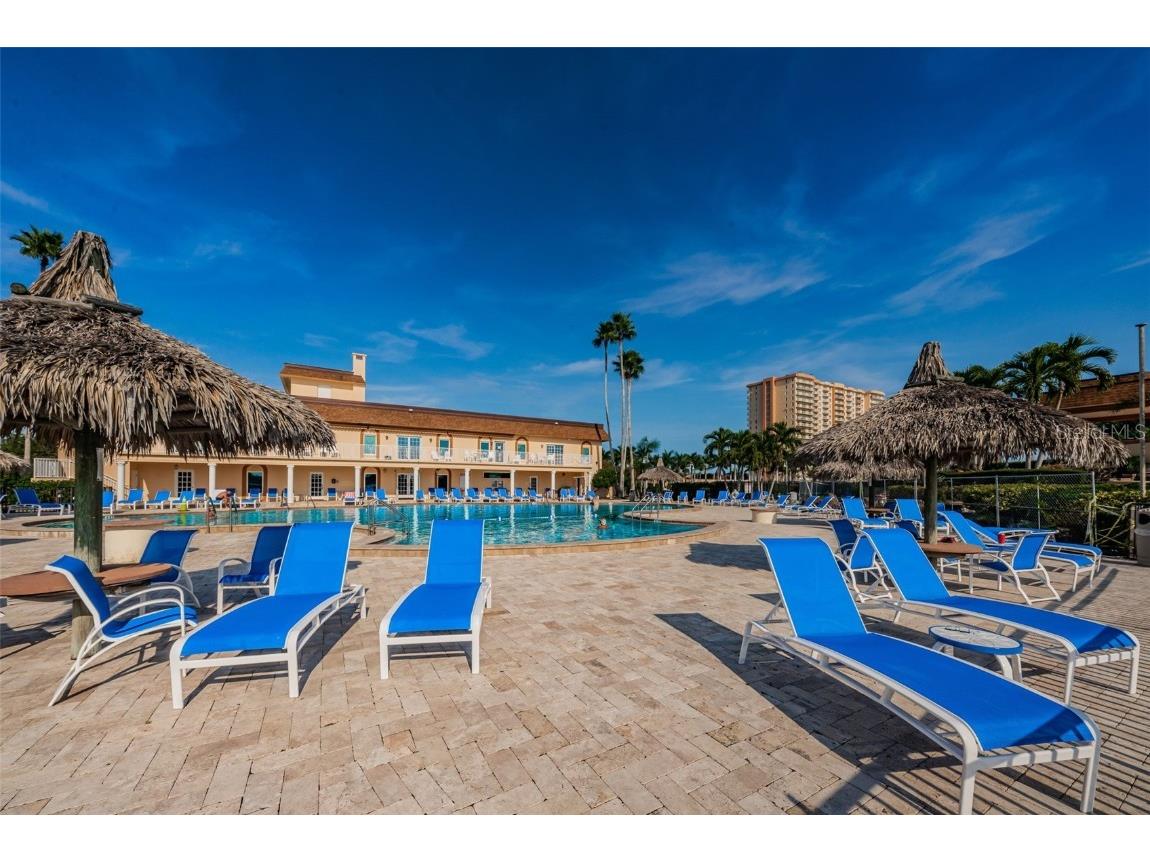 5130 Brittany Drive S #202 Saint Petersburg FL 33715 U8242780 image41