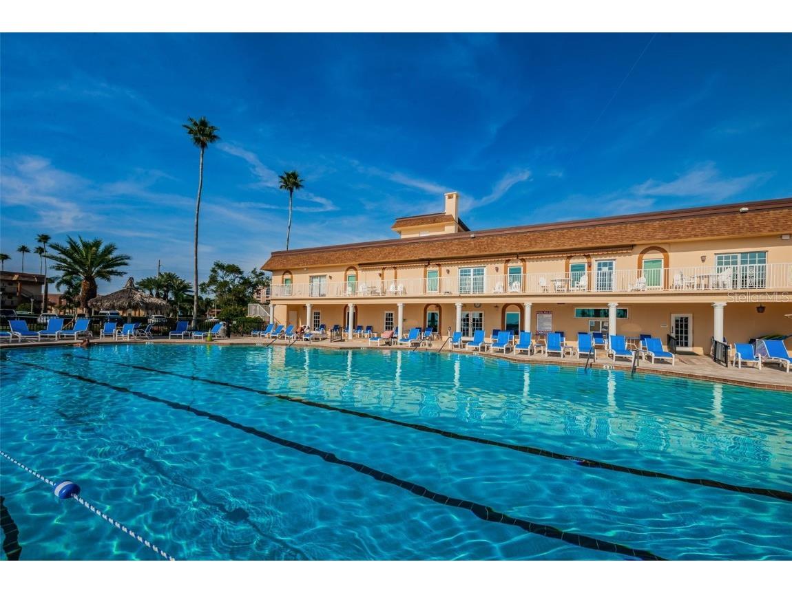 5130 Brittany Drive S #202 Saint Petersburg FL 33715 U8242780 image42