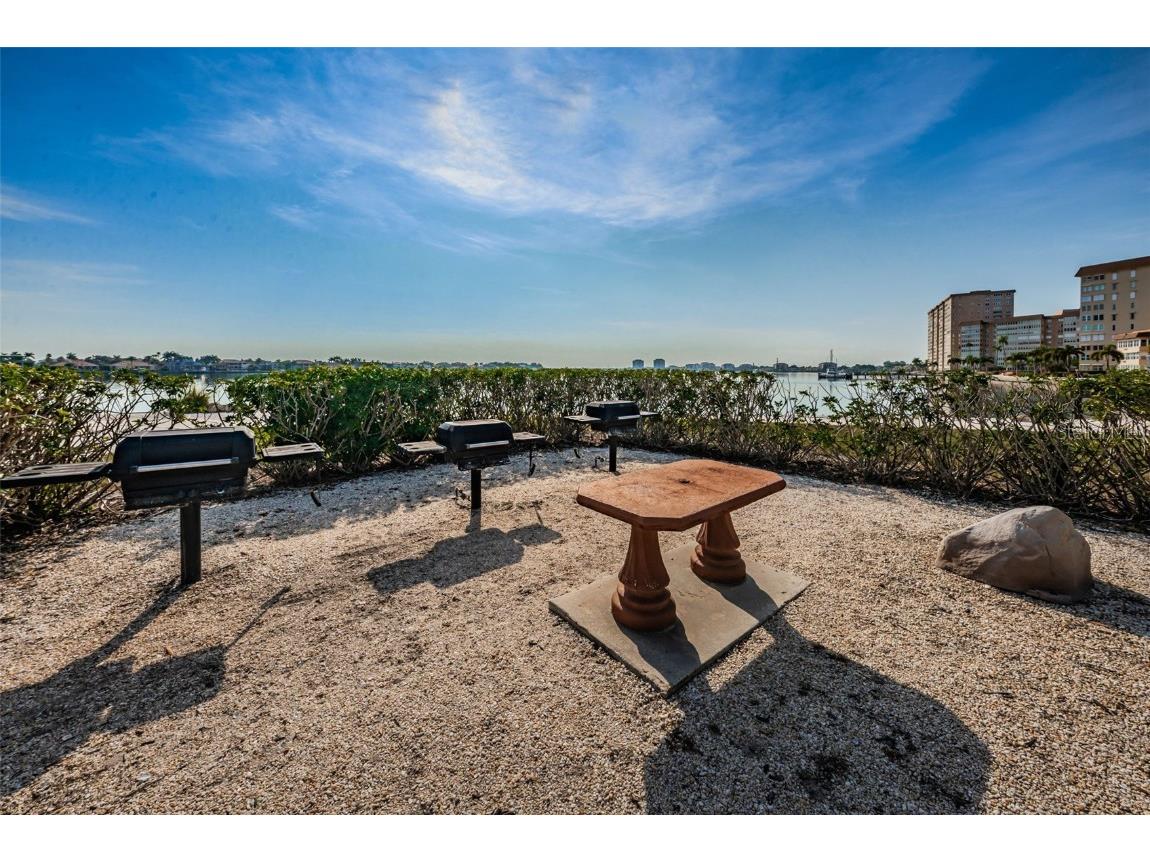 5130 Brittany Drive S #202 Saint Petersburg FL 33715 U8242780 image47