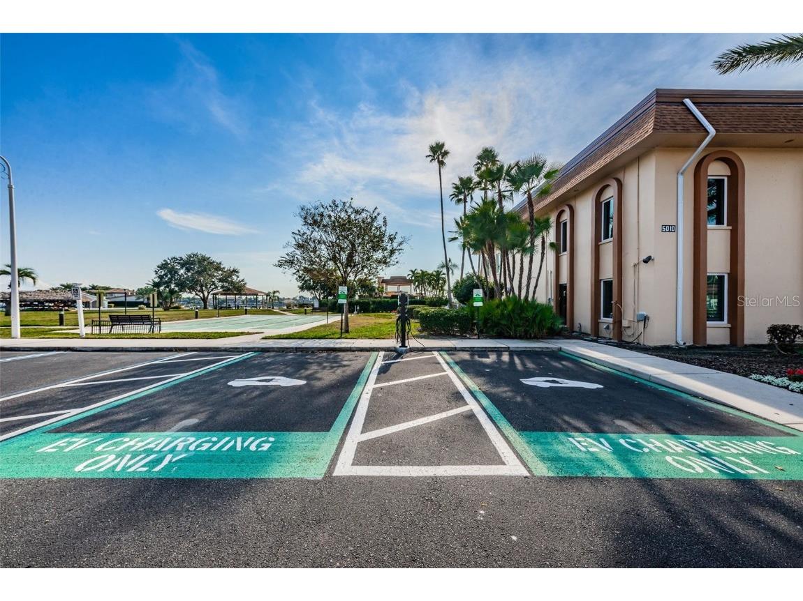 5130 Brittany Drive S #202 Saint Petersburg FL 33715 U8242780 image49