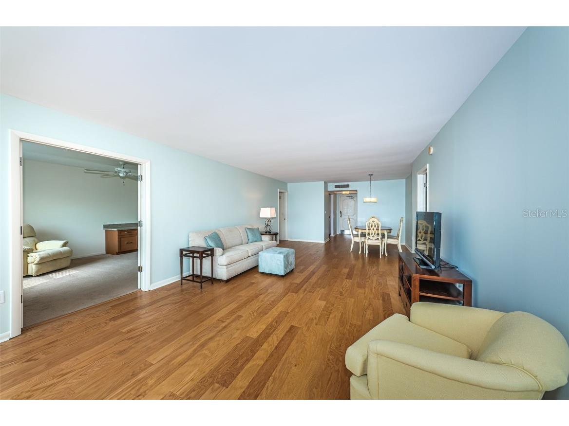 5130 Brittany Drive S #202 Saint Petersburg FL 33715 U8242780 image5