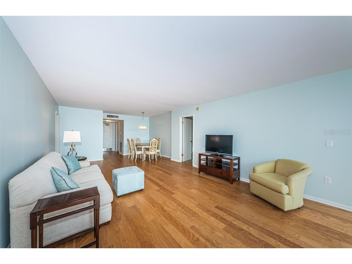 5130 Brittany Drive S #202 Saint Petersburg FL 33715 U8242780 image6