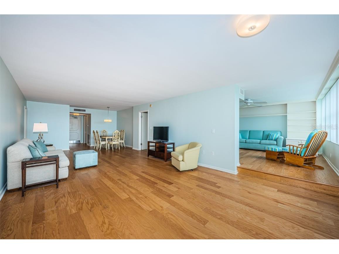 5130 Brittany Drive S #202 Saint Petersburg FL 33715 U8242780 image7