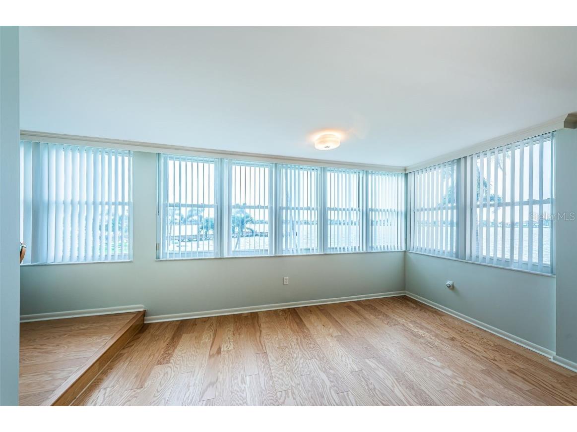 5130 Brittany Drive S #202 Saint Petersburg FL 33715 U8242780 image8