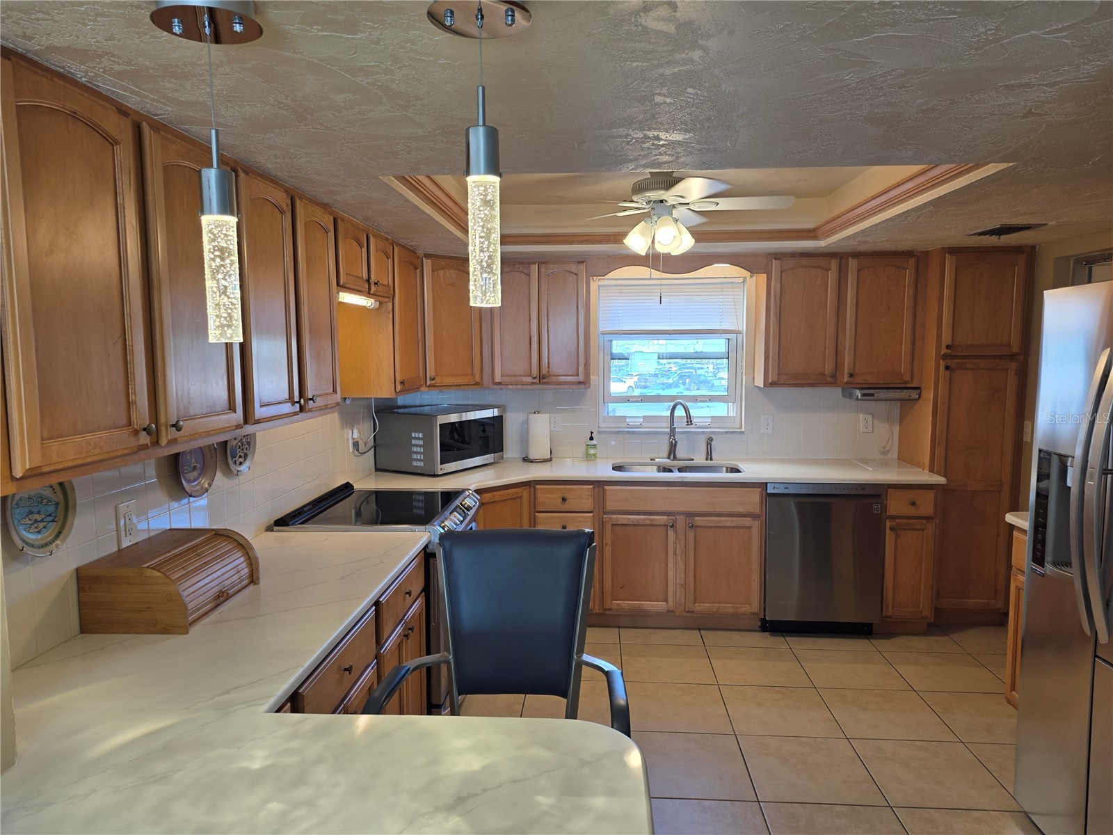 5130 Brittany Drive S #301 Saint Petersburg FL 33715 TB8487038 image10