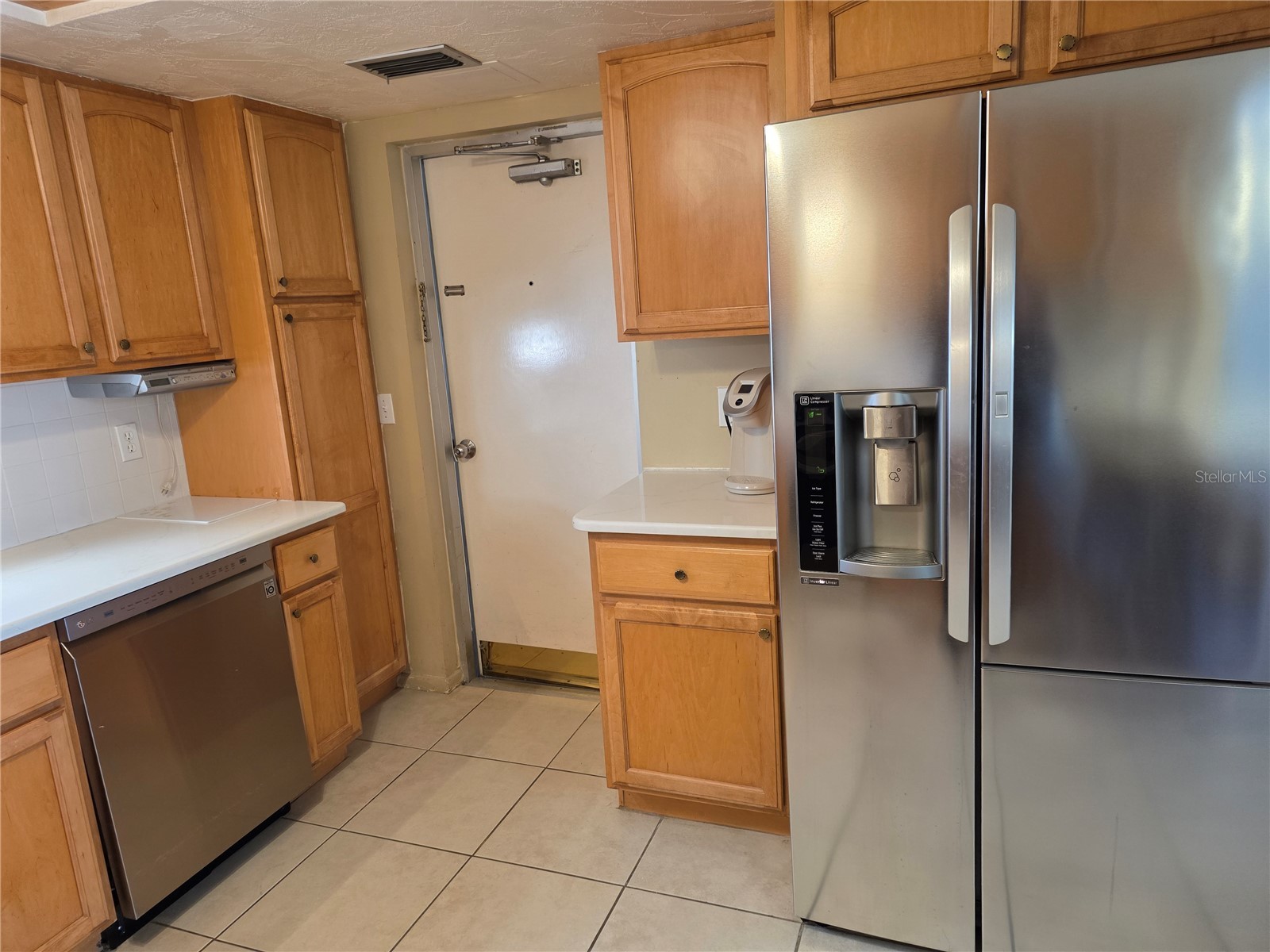 5130 Brittany Drive S #301 Saint Petersburg FL 33715 TB8487038 image11