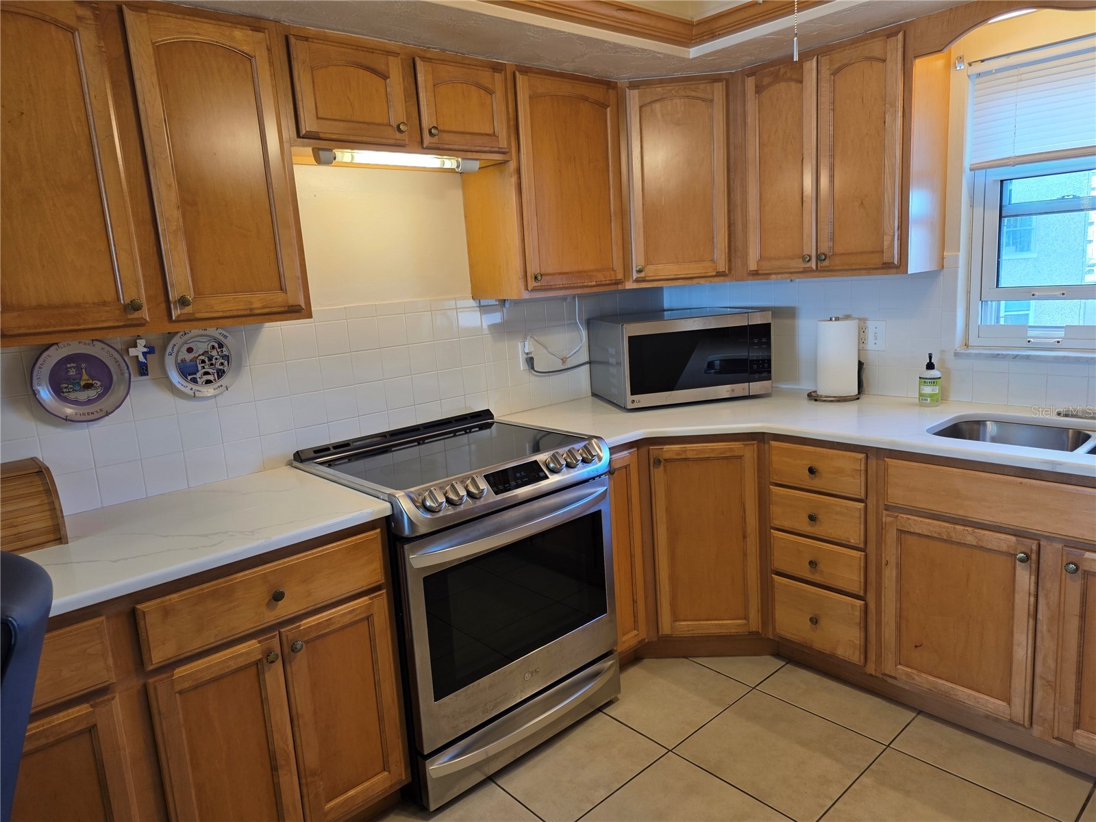 5130 Brittany Drive S #301 Saint Petersburg FL 33715 TB8487038 image12