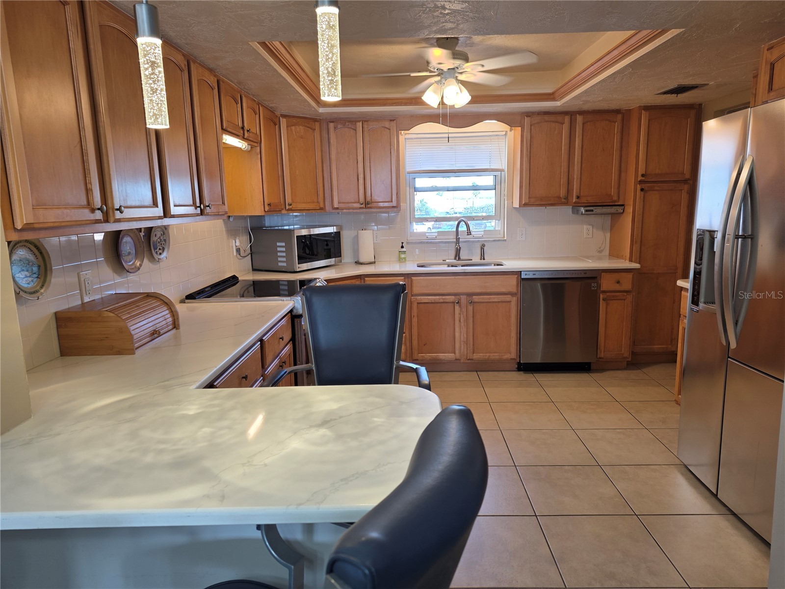 5130 Brittany Drive S #301 Saint Petersburg FL 33715 TB8487038 image13