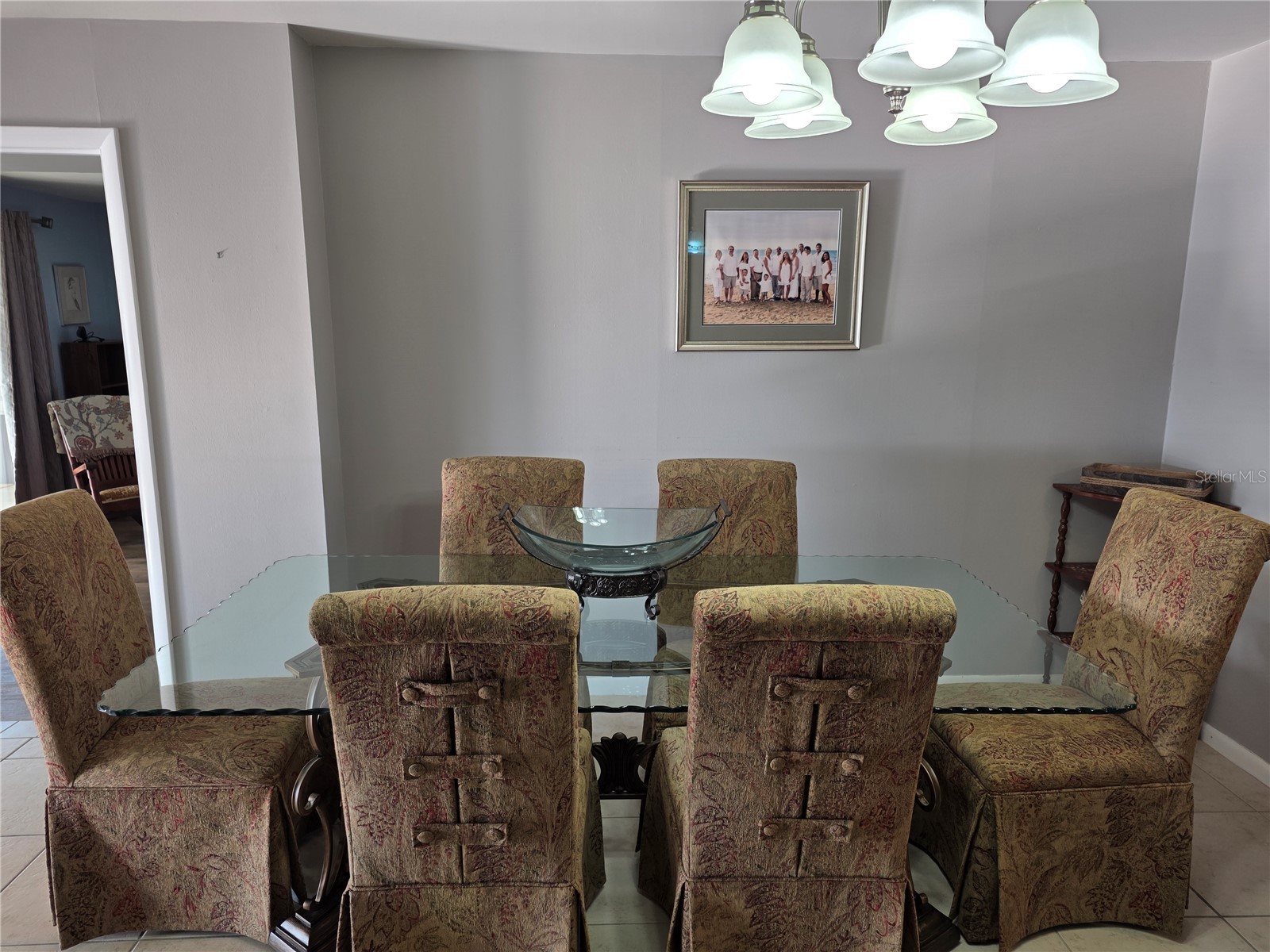 5130 Brittany Drive S #301 Saint Petersburg FL 33715 TB8487038 image14