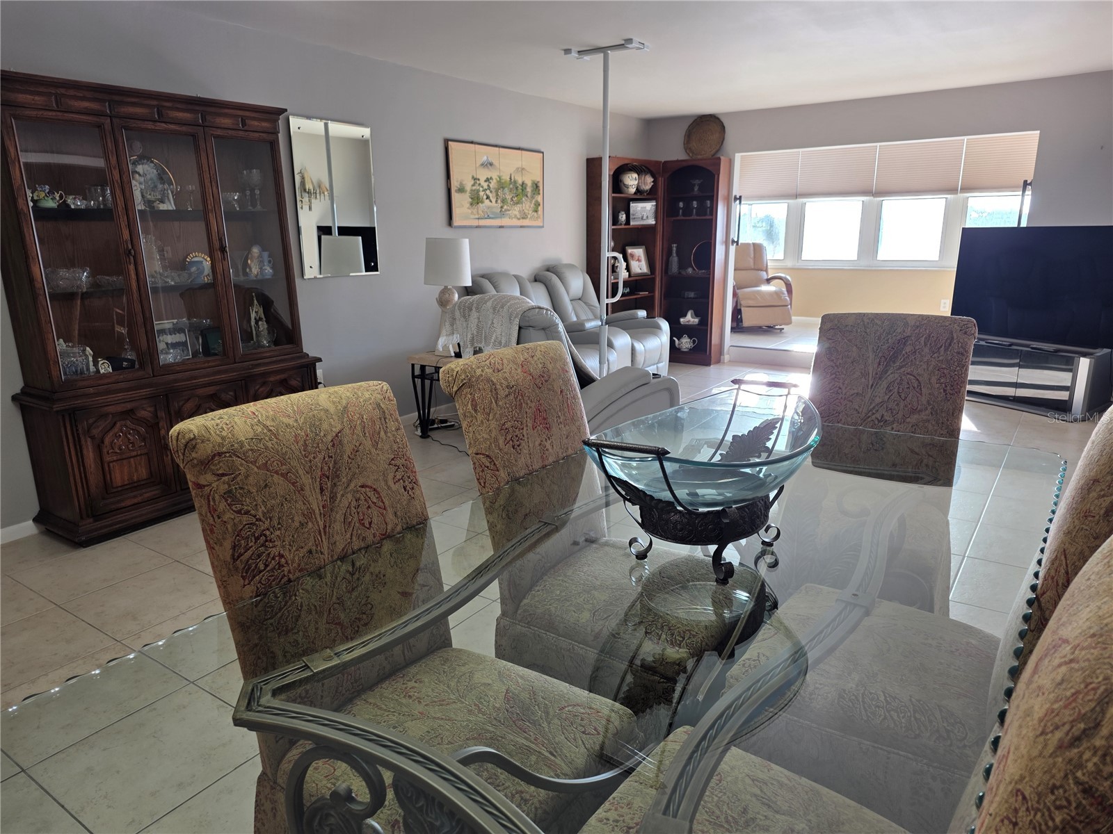 5130 Brittany Drive S #301 Saint Petersburg FL 33715 TB8487038 image15