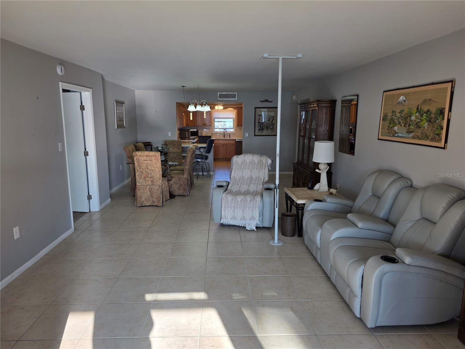 5130 Brittany Drive S #301 Saint Petersburg FL 33715 TB8487038 image16