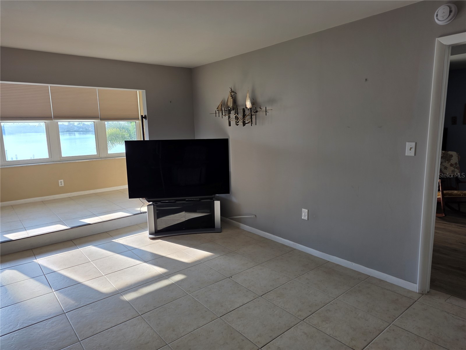 5130 Brittany Drive S #301 Saint Petersburg FL 33715 TB8487038 image17
