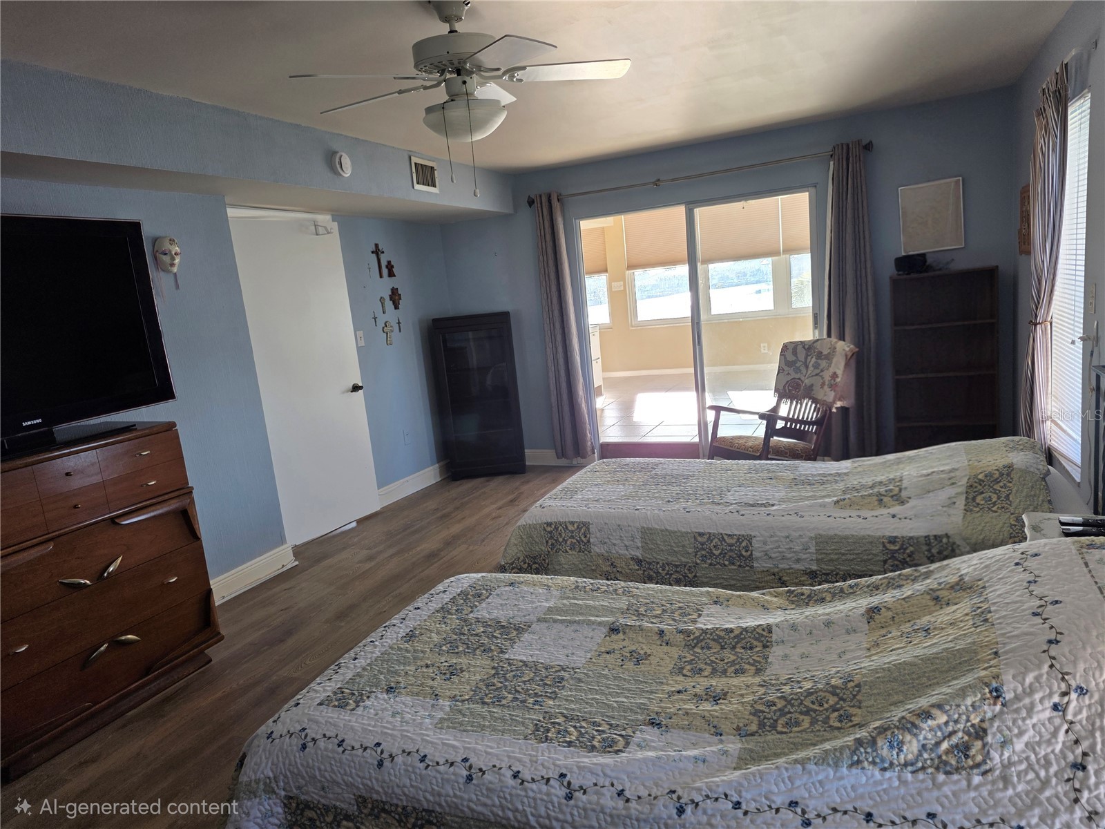 5130 Brittany Drive S #301 Saint Petersburg FL 33715 TB8487038 image18