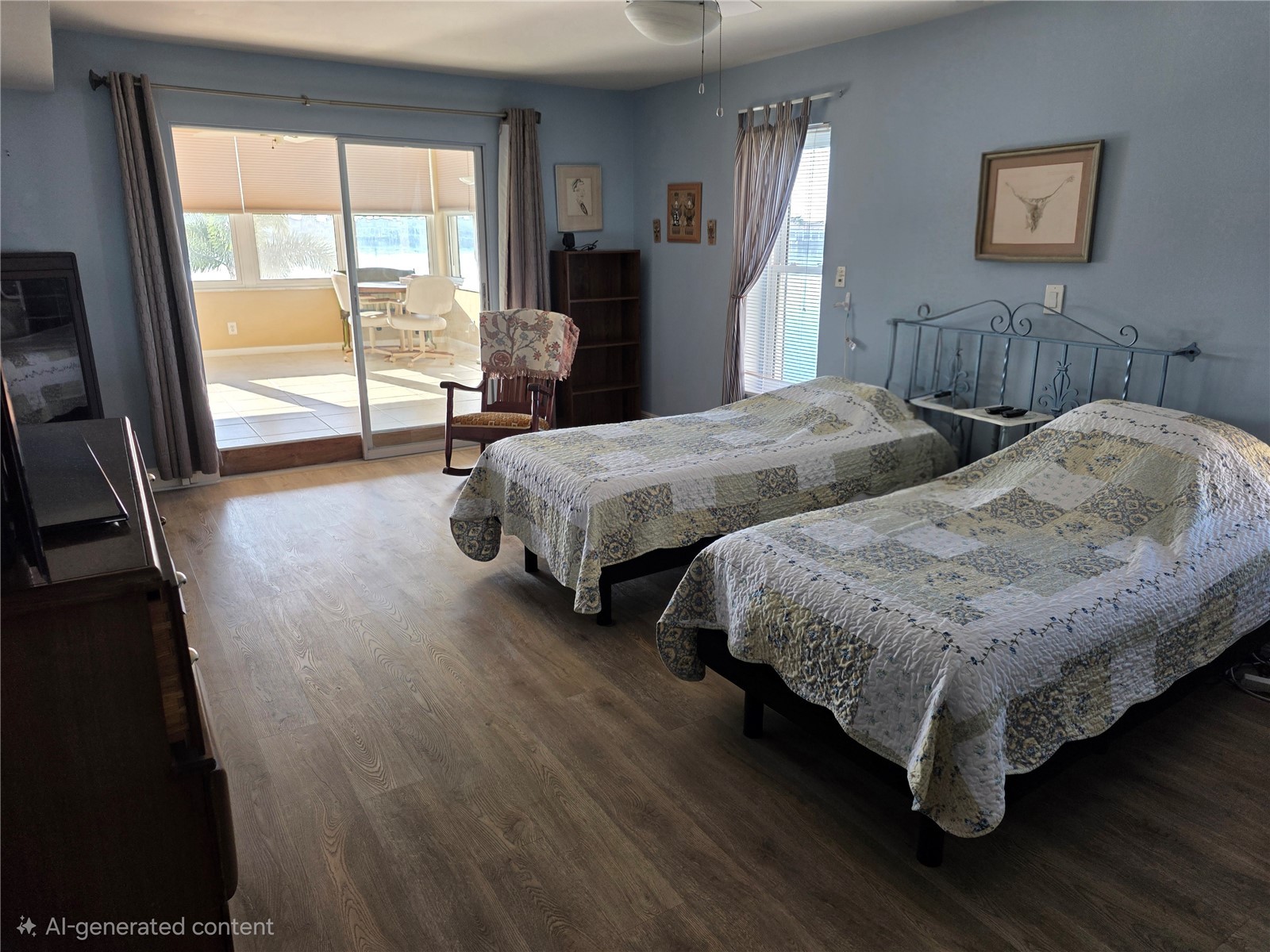 5130 Brittany Drive S #301 Saint Petersburg FL 33715 TB8487038 image19