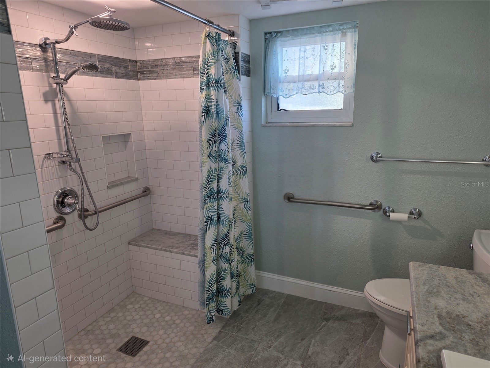 5130 Brittany Drive S #301 Saint Petersburg FL 33715 TB8487038 image20