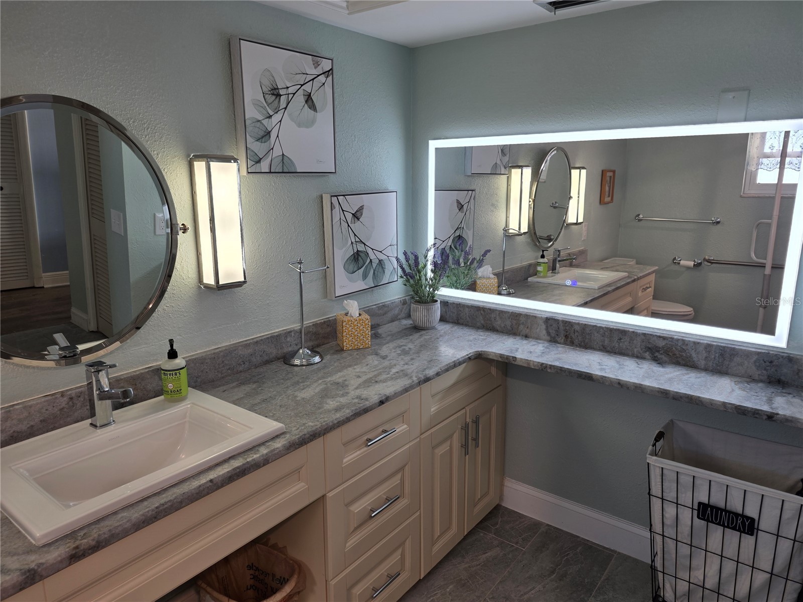 5130 Brittany Drive S #301 Saint Petersburg FL 33715 TB8487038 image21